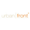 Company Logo Postition 2