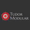 Company Logo Postition 2