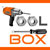 www.Toolbox.co.uk