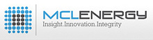 MCL Energy Ltd
