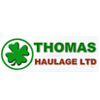 Company Logo Postition 2