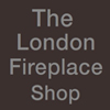 Company Logo Postition 1