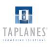 Company Logo Postition 3