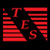 T E S Ltd
