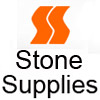 Company Logo Postition 3