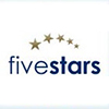 Fivestars Ltd