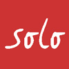 Company Logo Postition 1