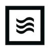 Company Logo Postition 1