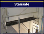 Safety Platforms Ltd Image