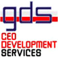 Geo-Development Services Ltd