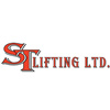 Company Logo Postition 3