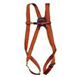 Rope & Sling Specialists Ltd Image