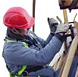 Rope & Sling Specialists Ltd Image