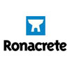 Ronacrete Ltd