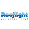 Company Logo Postition 2