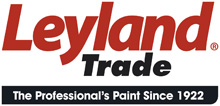 Leyland Paint Co