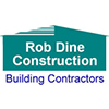 Company Logo Postition 2