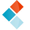 Company Logo Postition 1