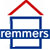 Remmers (UK) Ltd