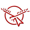 Company Logo Postition 3