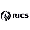Company Logo Postition 1