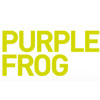 Company Logo Postition 3