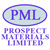 Prospect Materials Ltd