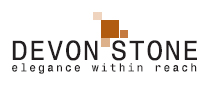 Devon Stone Ltd