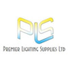 Company Logo Postition 3