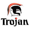 Company Logo Postition 2