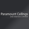 Company Logo Postition 2