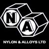 Company Logo Postition 1