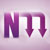 Northern Marking