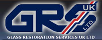 Glass Restoration Services UK ltd