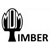 MDM Timber Ltd