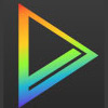Company Logo Postition 3