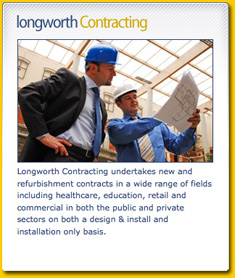 A.longworth & Sons Ltd Image