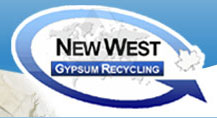 New West Gypsum Recycling (UK) Ltd