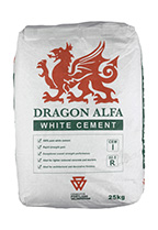 Dragon Alfa Cement Limited Image