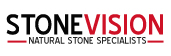 Stonevision Ltd