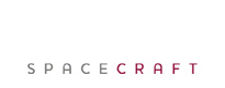 Space Craft Projects Ltd