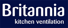 Britannia Kitchen Ventilation Ltd