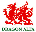 Dragon Alfa Cement Limited