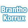 Company Logo Postition 2