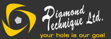 Diamond Technique Limited