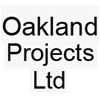 Company Logo Postition 2