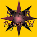 Star Projects Limited