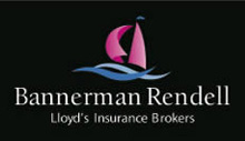 Bannerman Rendell Ltd