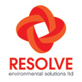 Resolve Environmental Solutions Ltd