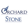 Company Logo Postition 1